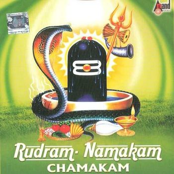 Rudram namakam chamakam in telugu mp3 free download